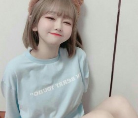 云顶，lol，英雄联盟，云顶之弈，陪玩